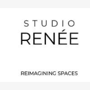 Studio Renee